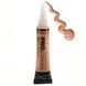 Купить Консилер La Girl Pro Concealer HD за 175 грн, фото - VISAGE