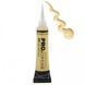 Купить Консилер La Girl Pro Concealer HD за 175 грн, фото - VISAGE