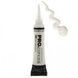 Купить Консилер La Girl Pro Concealer HD за 175 грн, фото - VISAGE