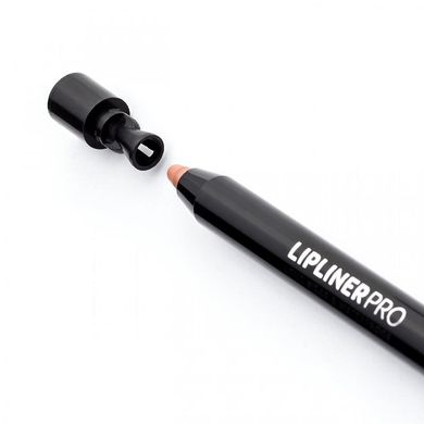Купити Олівець для губ 01 Lip Liner Pro Sinart за 300 грн, фото - VISAGE