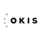 Косметика бренда Okis