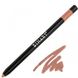 Олівець для губ 01 Lip Liner Pro Sinart (VIS-01149)