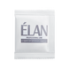 Окислитель для гель краски Elan (VIS-00411)