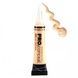 Купить Консилер La Girl Pro Concealer HD за 255 грн, фото - VISAGE