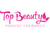 Бренди > Top Beauty - косметика VISAGE