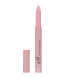 Кремовые тени для век Elf Rose Quartz (4142)