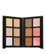 Палетка для контуринга Beauty Bay Make Face Multi-Use 12 Colour