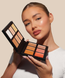 Палетка для контурингу Beauty Bay Make Face Multi-Use 12 Colour