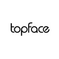 Косметика бренда TopFace