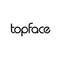 Косметика бренда TopFace