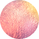 Жидкие тени MULTICHROME EYESHADOW LIQUID (6020)