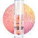 Жидкие тени MULTICHROME EYESHADOW LIQUID (6020)