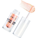 Жидкие тени MULTICHROME EYESHADOW LIQUID (6020)