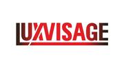 Косметика бренда Luxvisage