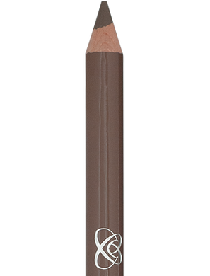 Купити Воскові олівці для брів Cascade of Colours за 129 грн, фото - VISAGE