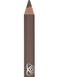 Восковые карандаши для бровей Cascade of Colours 004