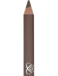 Купить Восковые карандаши для бровей Cascade of Colours за 129 грн, фото - VISAGE