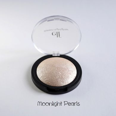 Купить Хайлайтер Moonlight Pearls Elf Cosmetics за 300 грн, фото - VISAGE