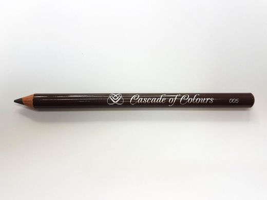 Купить Восковые карандаши для бровей Cascade of Colours за 119 грн, фото - VISAGE