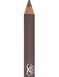 Восковые карандаши для бровей Cascade of Colours 005