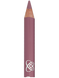Карандаши для губ Cascade of Colours 313 (VIS-00317)
