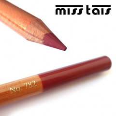 Купити Олівець для губ Miss Tais 782 за 145 грн, фото - VISAGE