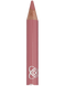 Олівці для губ Cascade of Colours 314