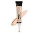 Купить Консилер La Girl Pro Concealer HD за 175 грн, фото - VISAGE