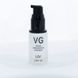 База под макияж 401 VG Professional (VIS-01326)
