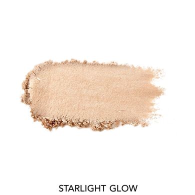 Купити Хайлайтер Shimmer Starlights Glow Elf Cosmetics за 249 грн, фото - VISAGE