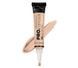 Купить Консилер La Girl Pro Concealer HD за 255 грн, фото - VISAGE