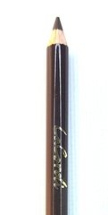 Купити Олівець для брів 102 зі щіточкою LaCordi за 159 грн, фото - VISAGE