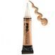 Купить Консилер La Girl Pro Concealer HD за 220 грн, фото - VISAGE
