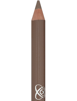 Купити Воскові олівці для брів Cascade of Colours за 119 грн, фото - VISAGE