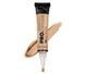 Купить Консилер La Girl Pro Concealer HD за 175 грн, фото - VISAGE