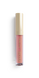 Блиск 02 Beauty Lipgloss Paese (VIS-00924)