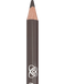 Воскові олівці для брів Cascade of Colours 003