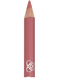 Олівці для губ Cascade of Colours 318