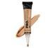 Купить Консилер La Girl Pro Concealer HD за 175 грн, фото - VISAGE