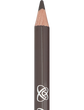 Восковой карандаш для бровей 003 Cascade of Colours