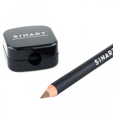 Купить Точилка для карандашей Sinart за 170 грн, фото - VISAGE
