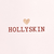Бренди > Hollyskin - косметика VISAGE