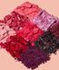 Палітра тіней для повік Berries 9 Colour Palette Beauty Bay (1179)