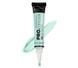 Купить Консилер La Girl Pro Concealer HD за 175 грн, фото - VISAGE