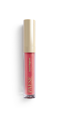 Купить Блеск 04 Beauty Lipgloss Paese за 265 грн, фото - VISAGE