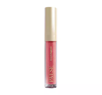 Купить Блеск 04 Beauty Lipgloss Paese за 265 грн, фото - VISAGE