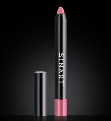 Купить Помада Карандаш Pro Lipstick Pen Sinart за 270 грн, фото - VISAGE