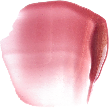 Купити Блиск 04 Beauty Lipgloss Paese за 265 грн, фото - VISAGE