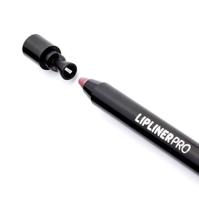 Купити Олівець для губ 02 Lip Liner Pro Sinart за 300 грн, фото - VISAGE