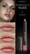 Помада Олівець Pro Lipstick Pen Sinart (VIS-01152)